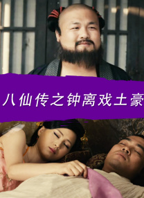缅甸14ma